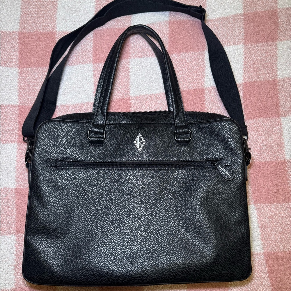Ralph Lauren bag